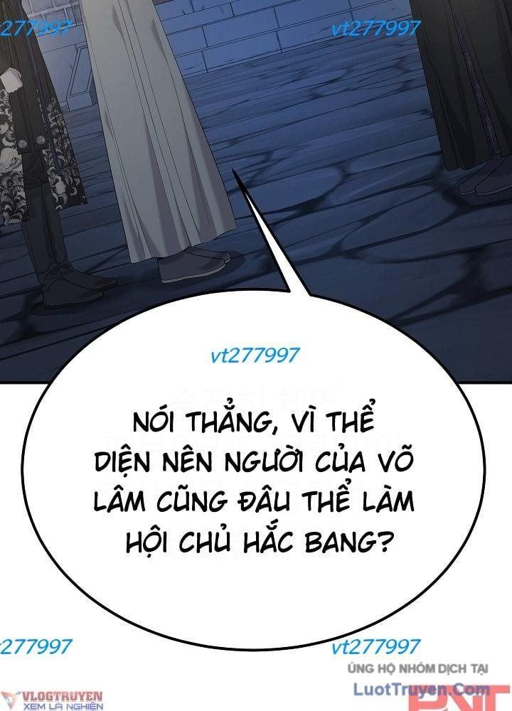 Trang 71