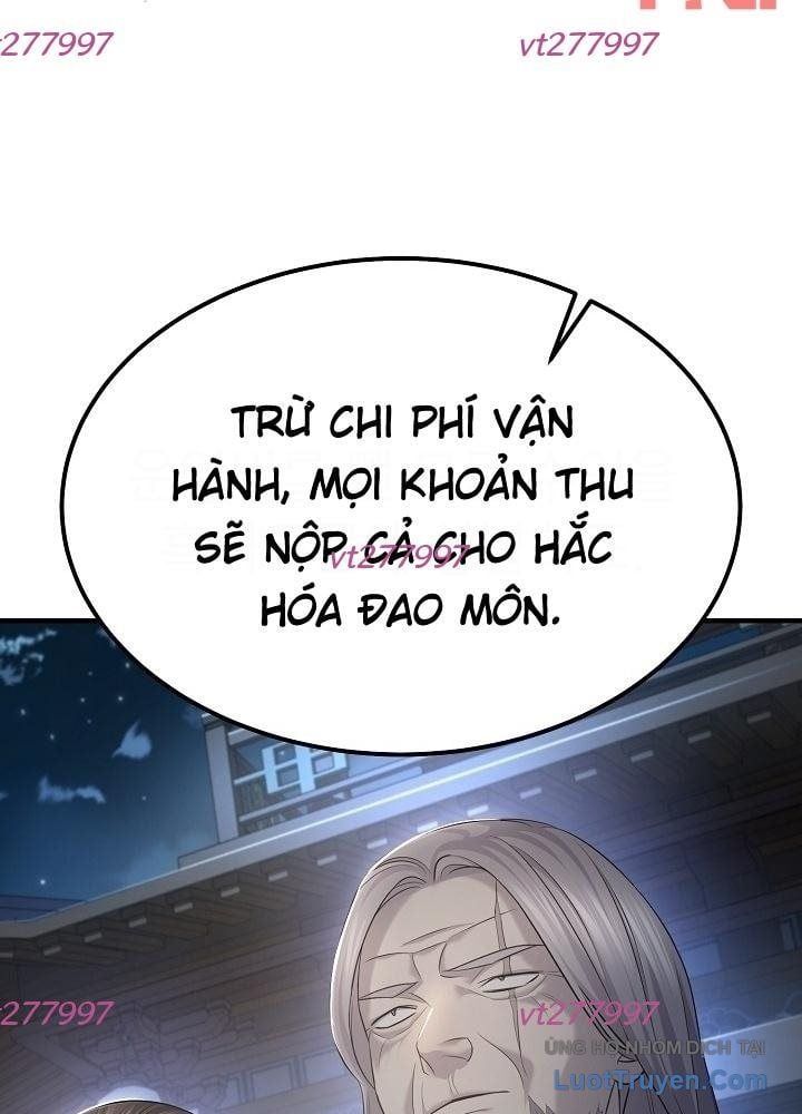 Trang 72