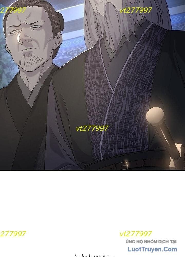 Trang 73