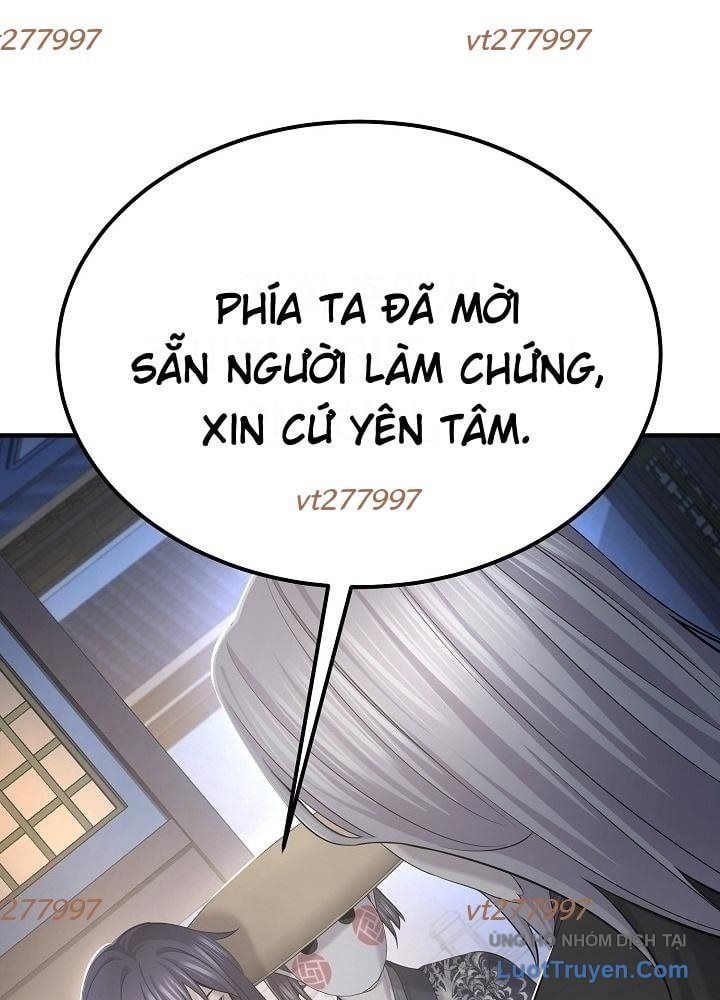 Trang 76