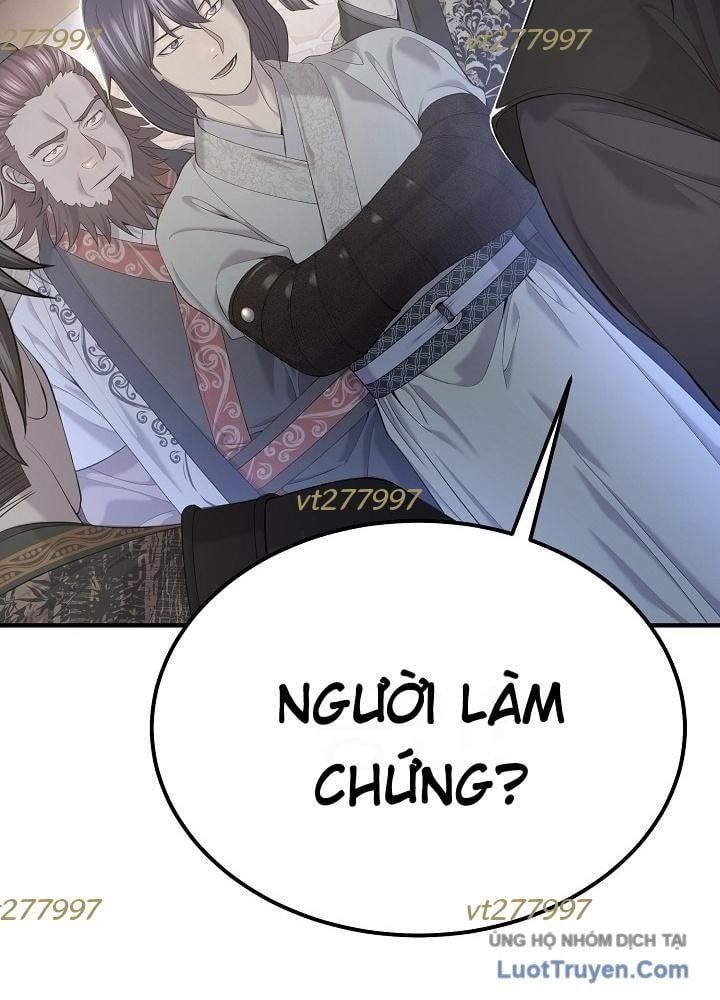 Trang 77