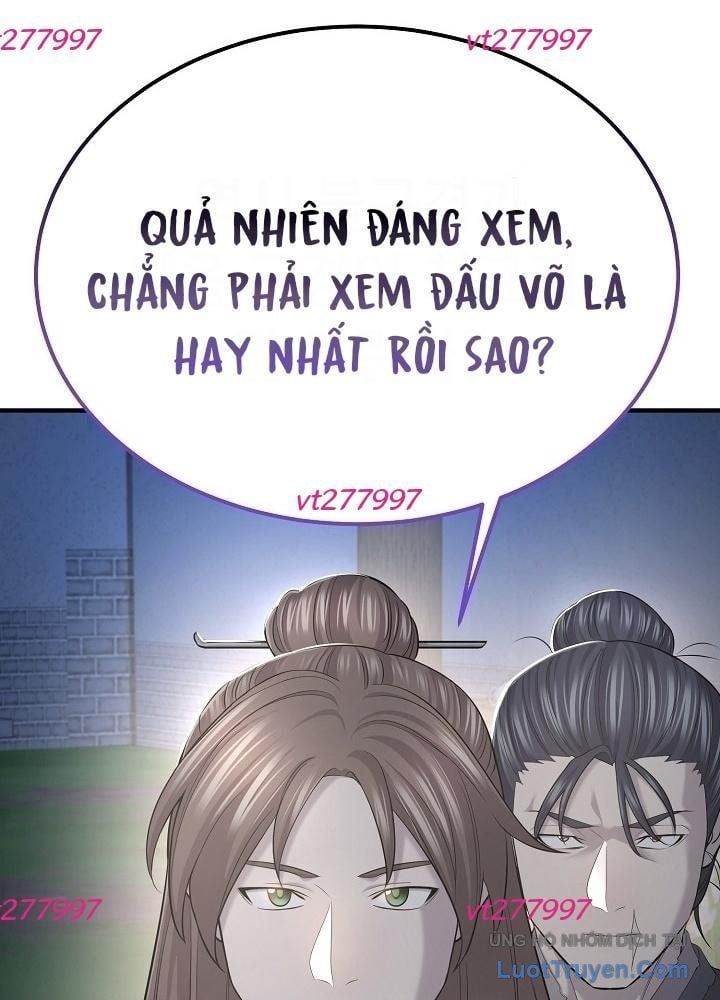 Trang 80