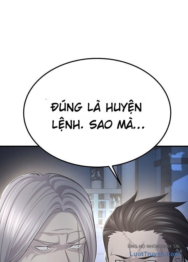 Trang 84