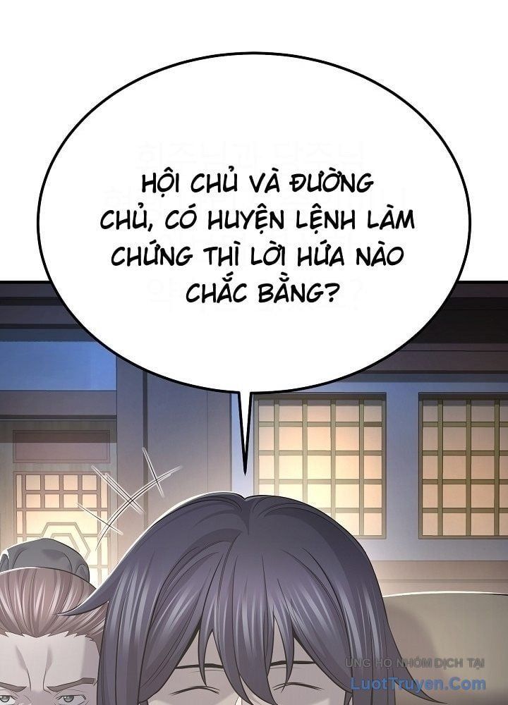 Trang 86