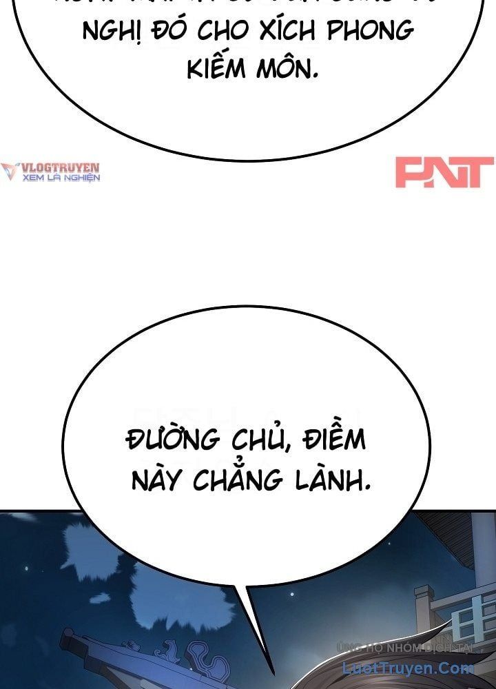 Trang 88