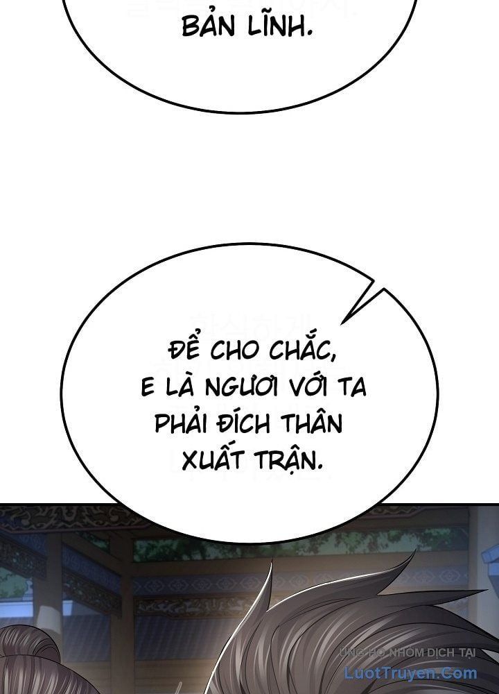 Trang 90