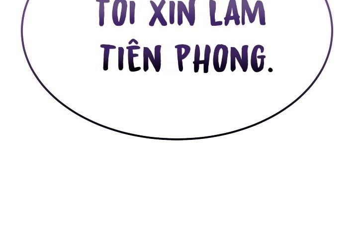 Trang 92