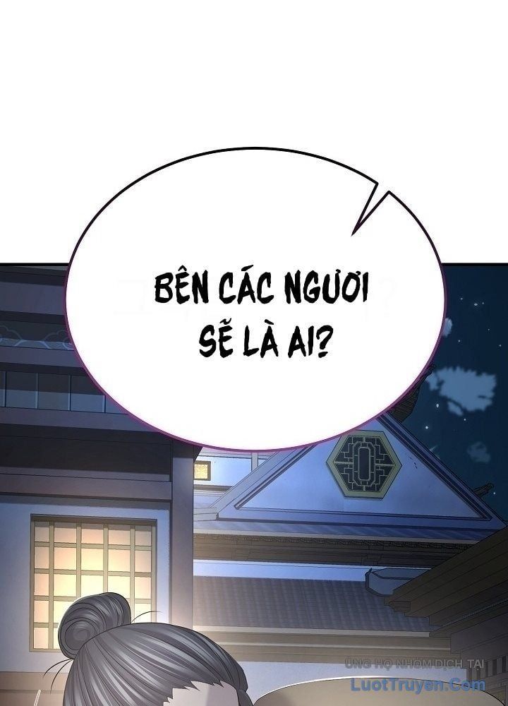 Trang 93