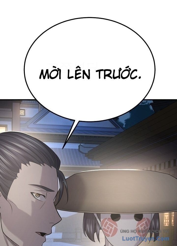 Trang 95