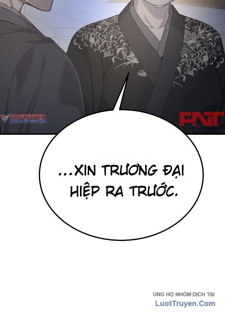 Trang 96