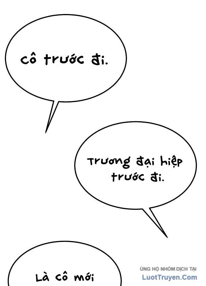 Trang 97