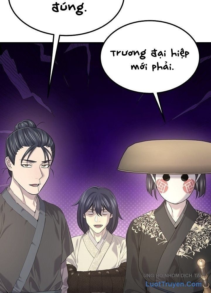 Trang 98