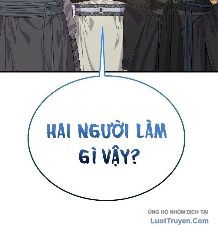 Trang 99