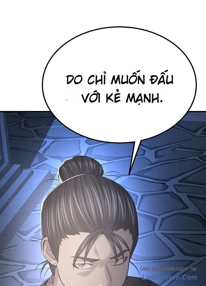 Trang 100