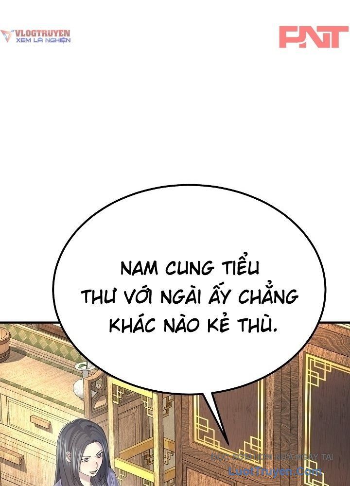 Trang 101