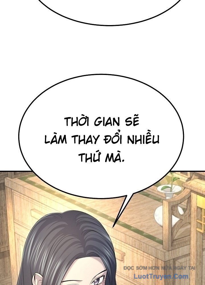 Trang 103