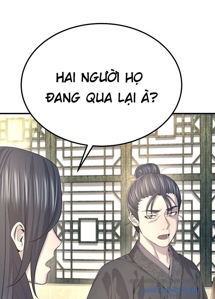 Trang 105