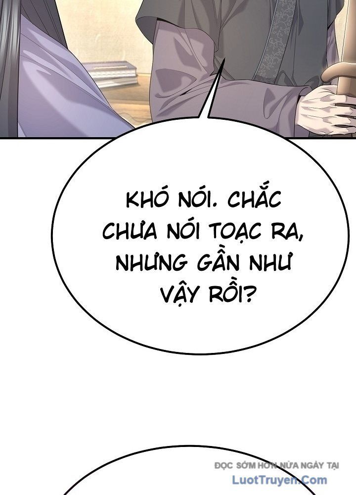 Trang 106