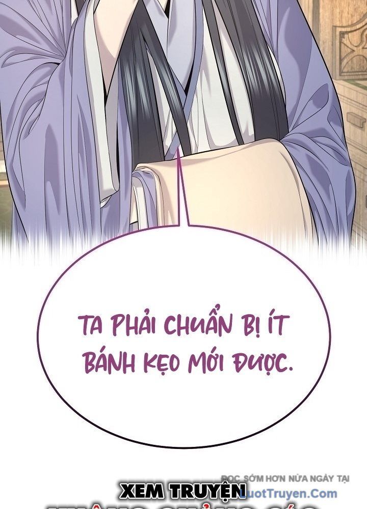 Trang 108