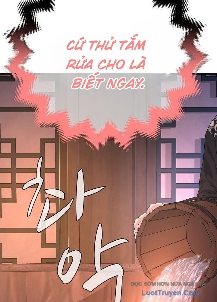 Trang 110