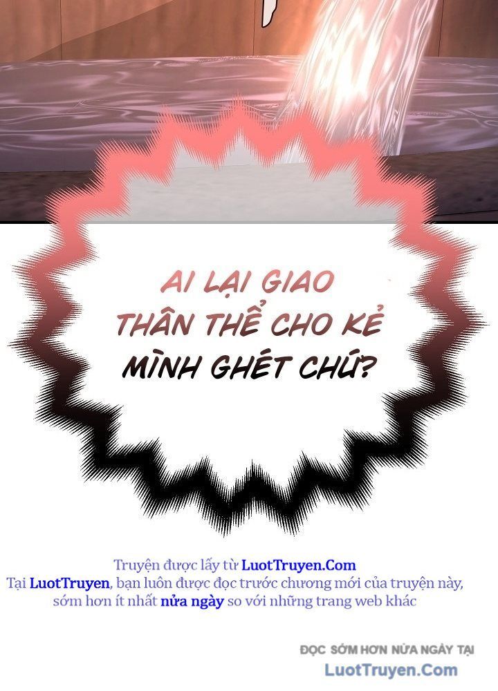 Trang 111