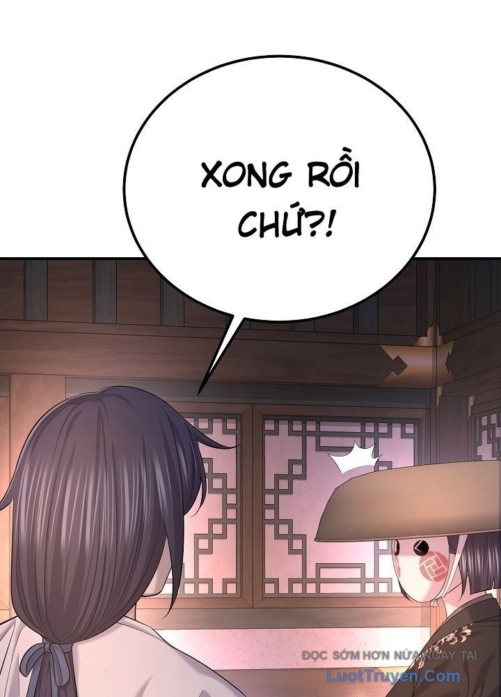 Trang 112