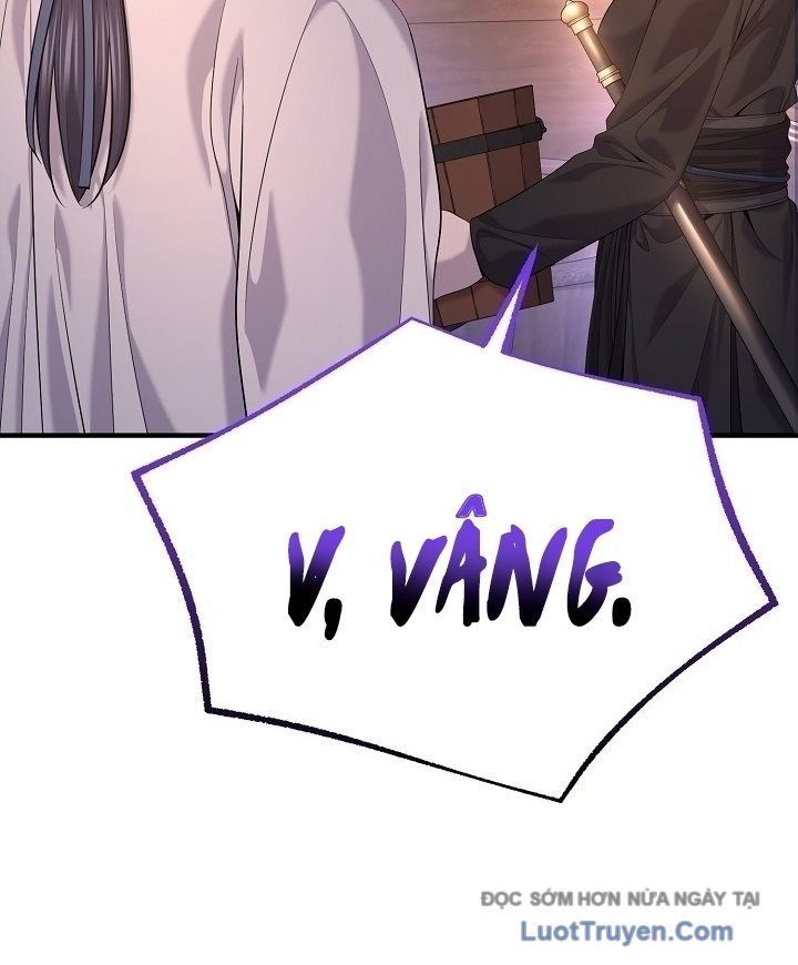 Trang 113