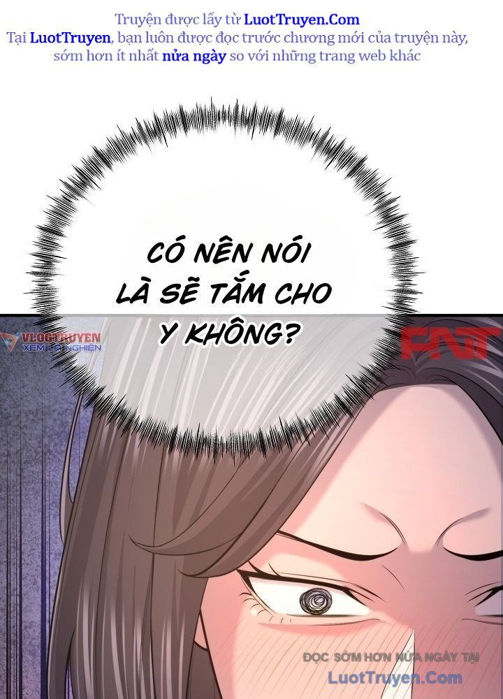 Trang 117