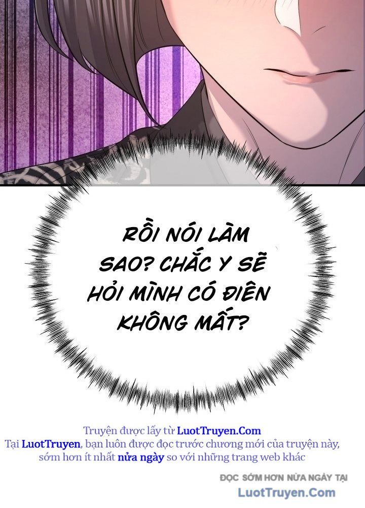 Trang 118
