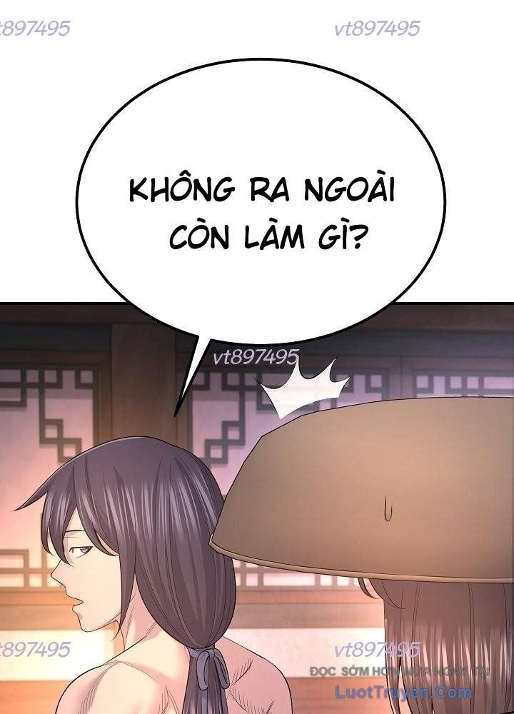 Trang 119
