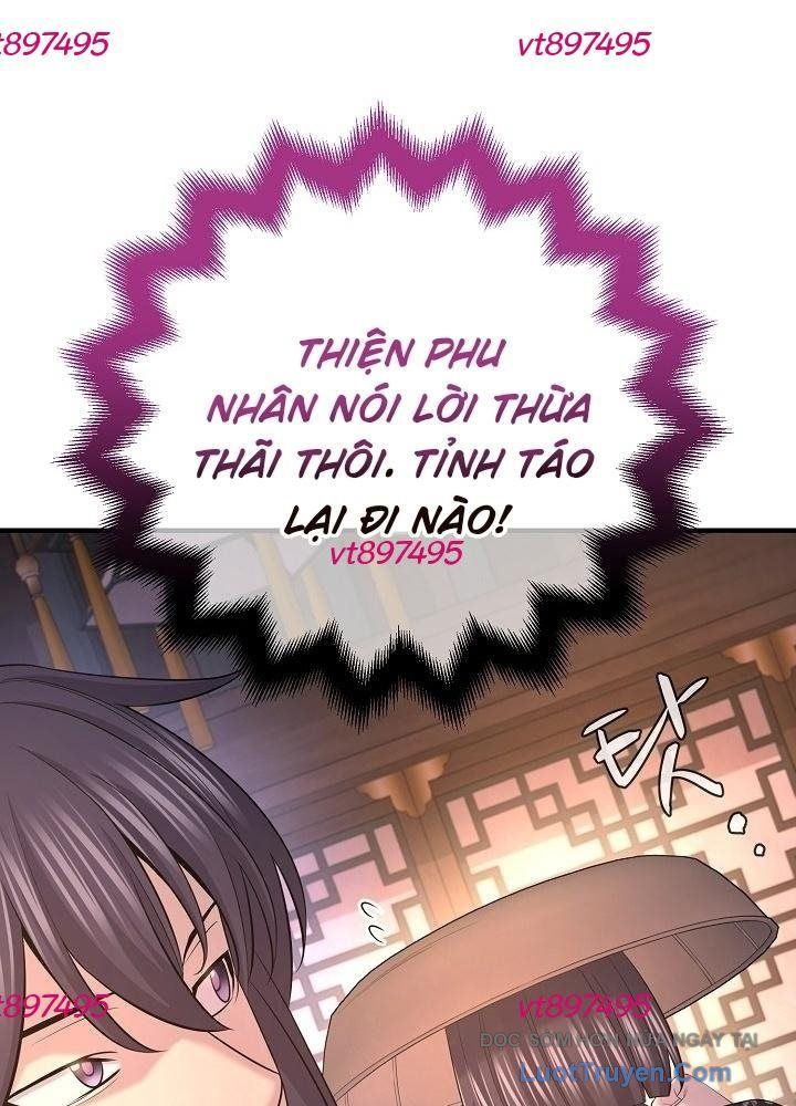 Trang 121