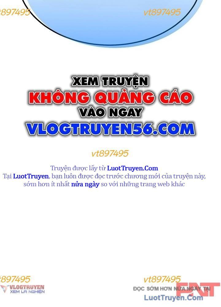 Trang 125