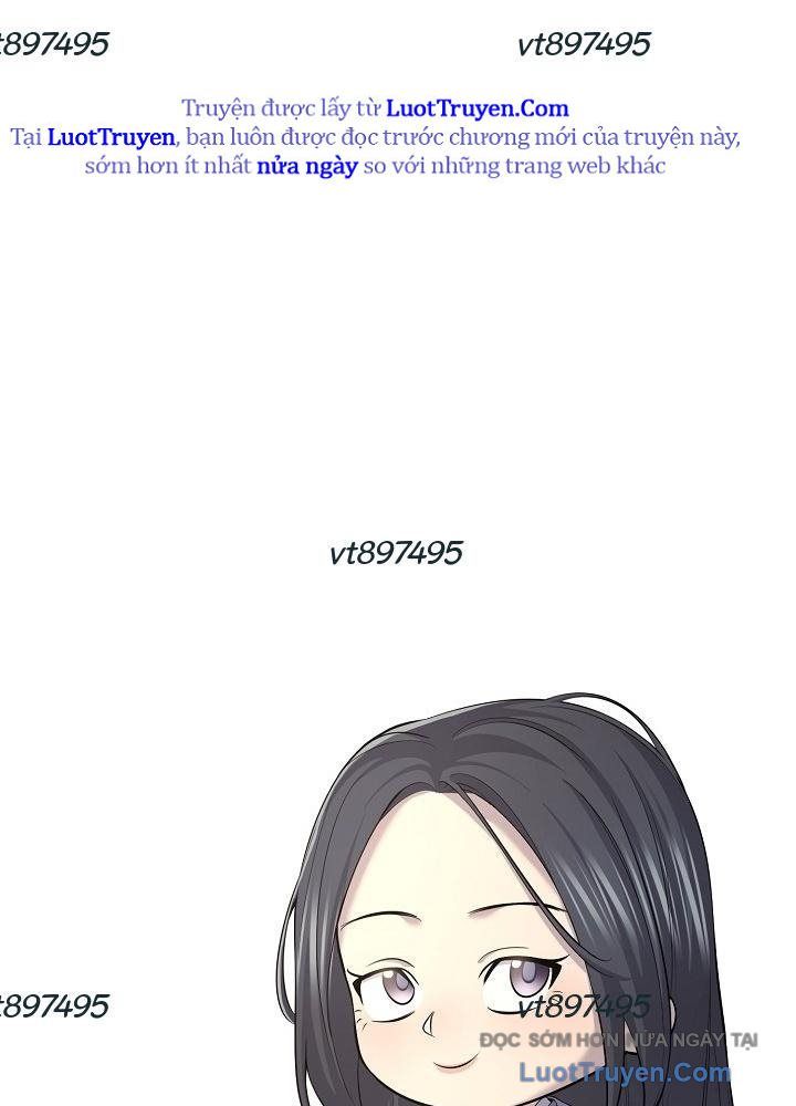 Trang 126