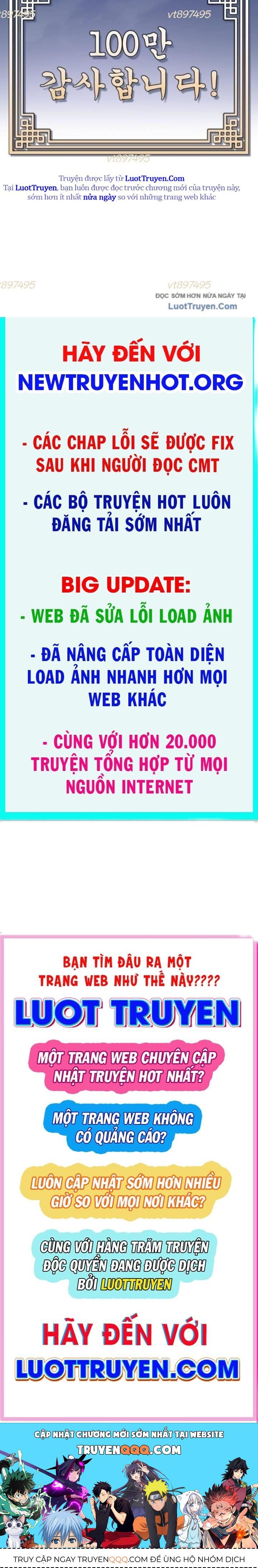 Trang 130