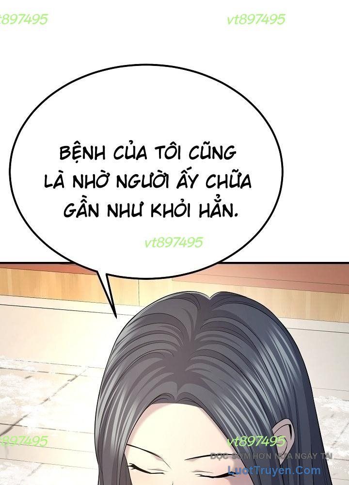 Trang 54