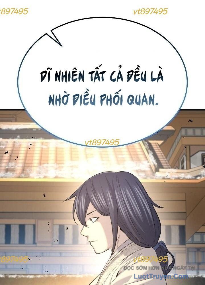 Trang 56