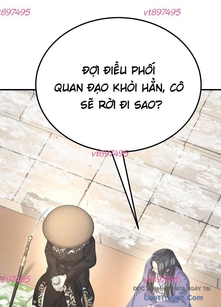 Trang 59