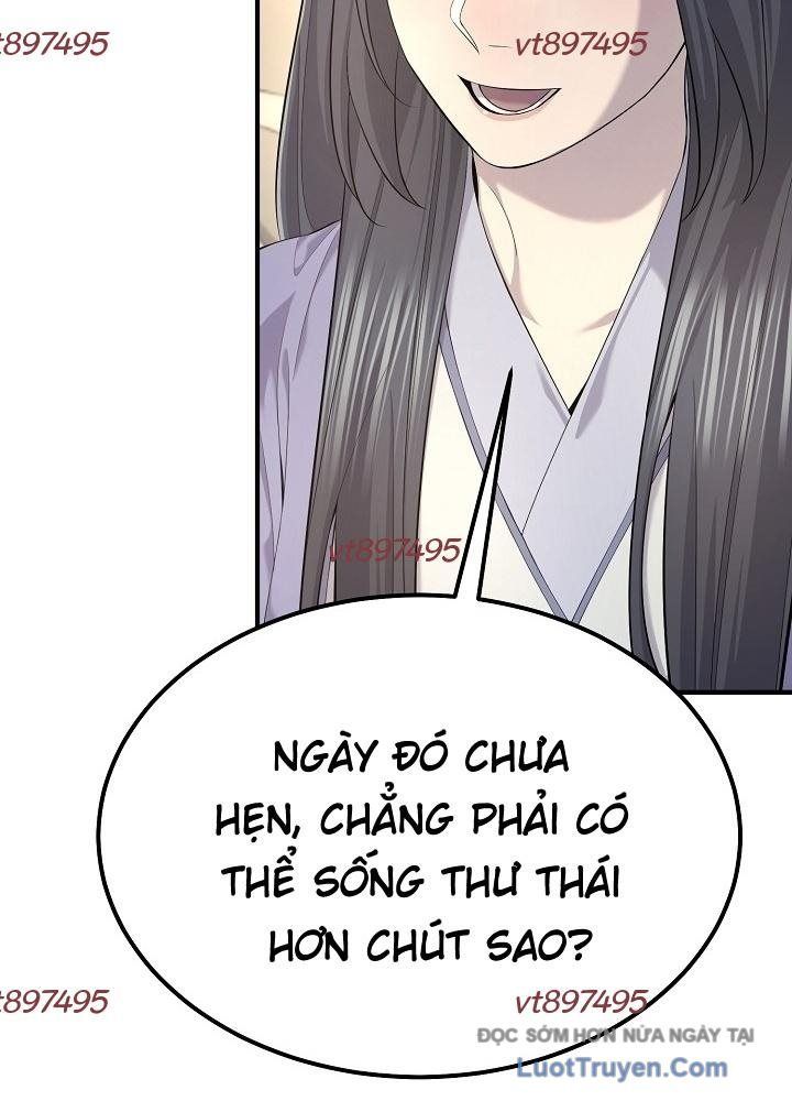 Trang 62