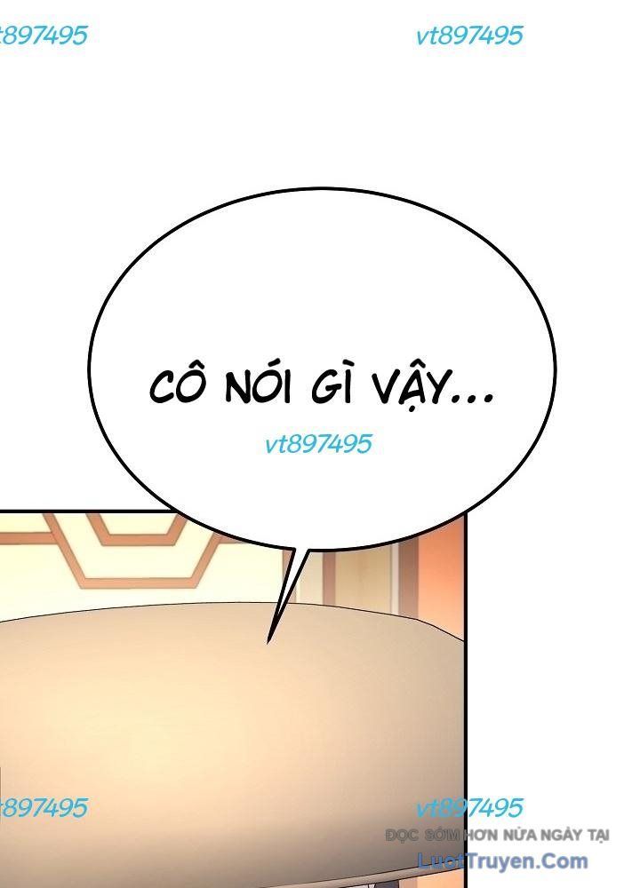 Trang 63