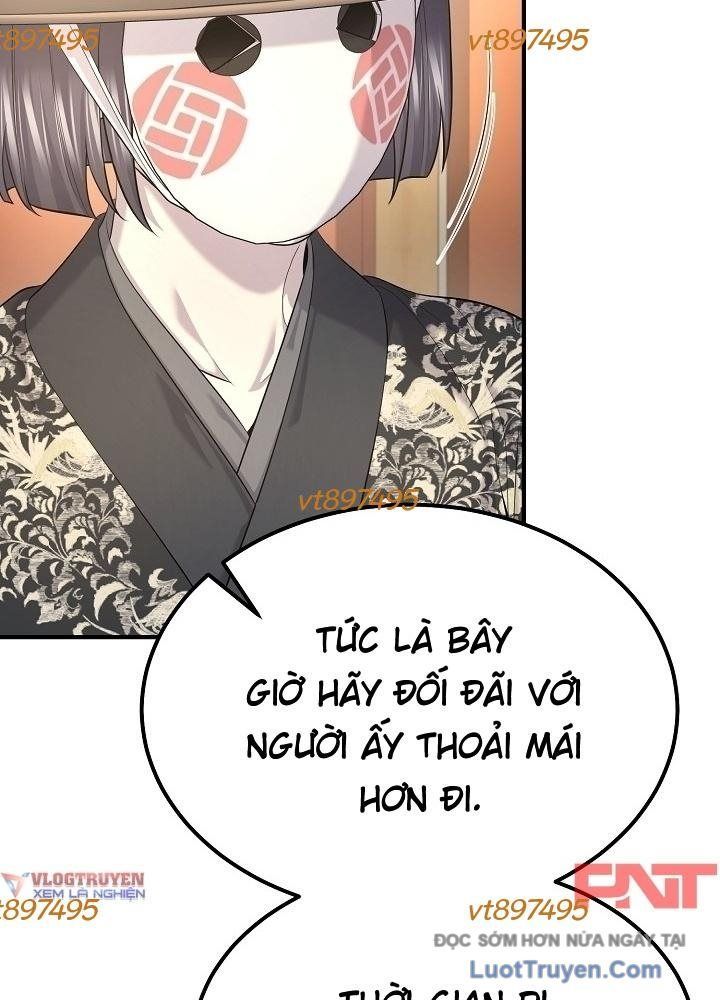 Trang 64