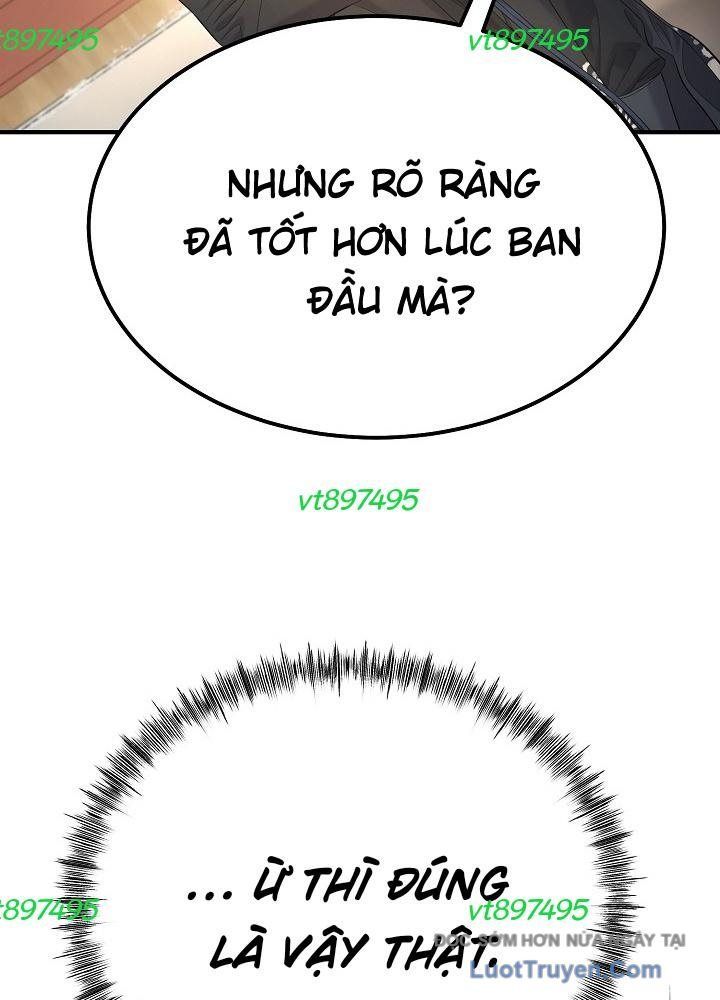 Trang 67