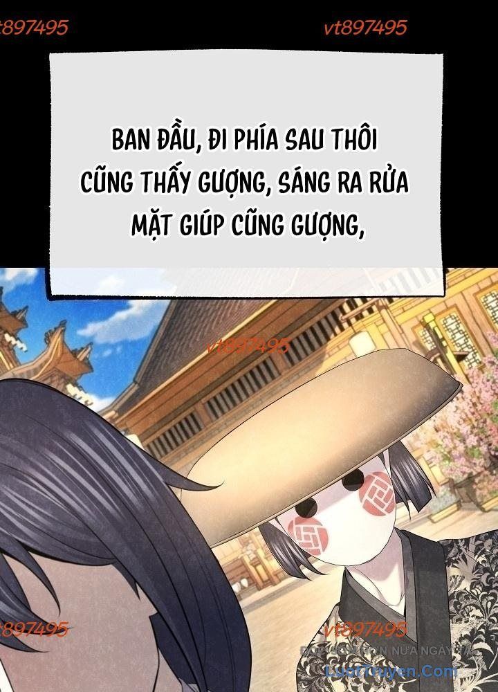 Trang 69