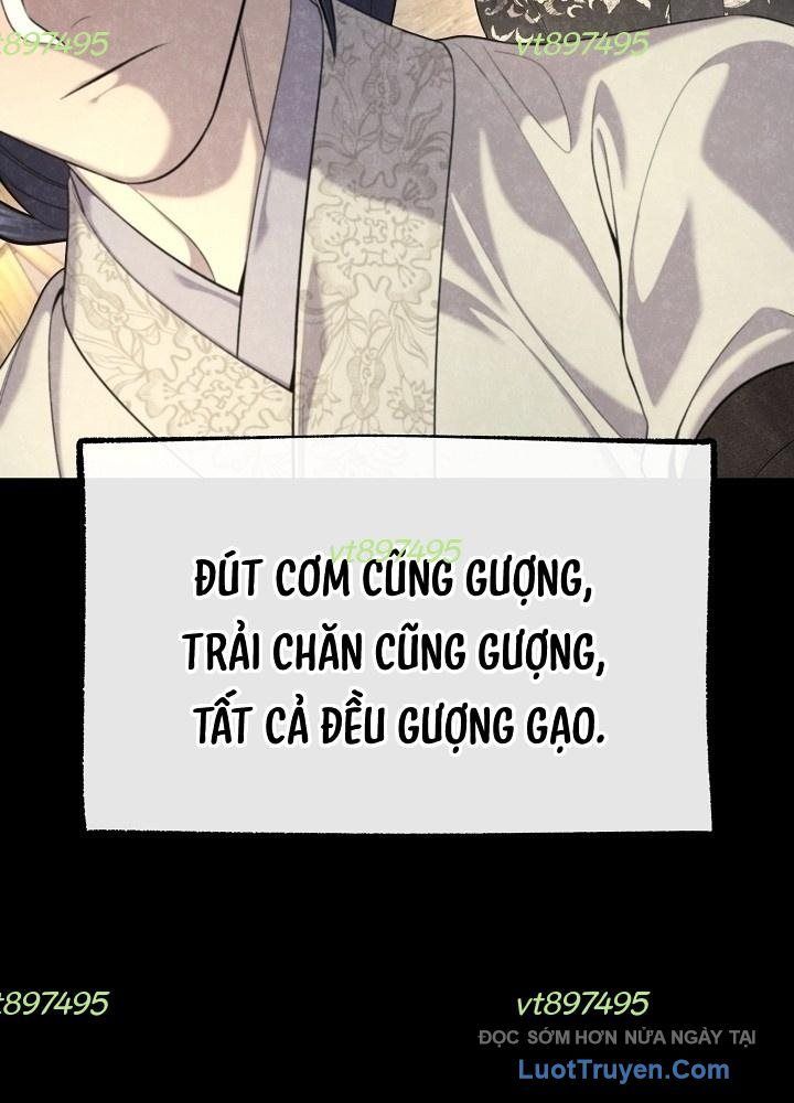 Trang 70