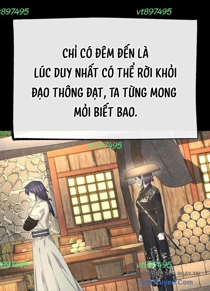 Trang 71