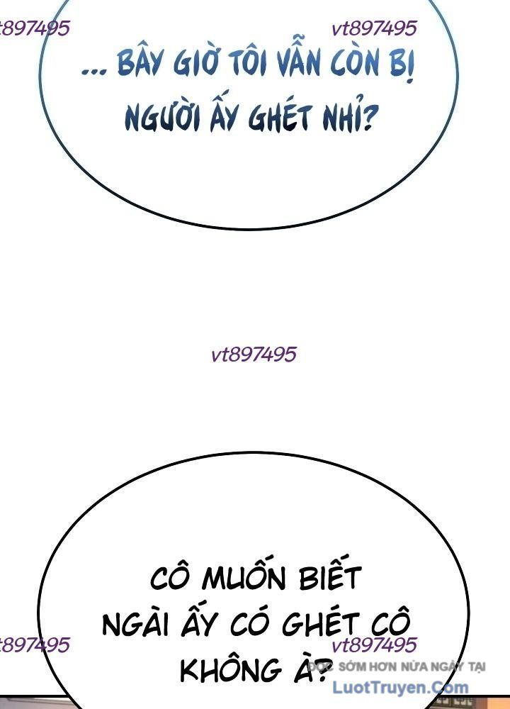 Trang 74