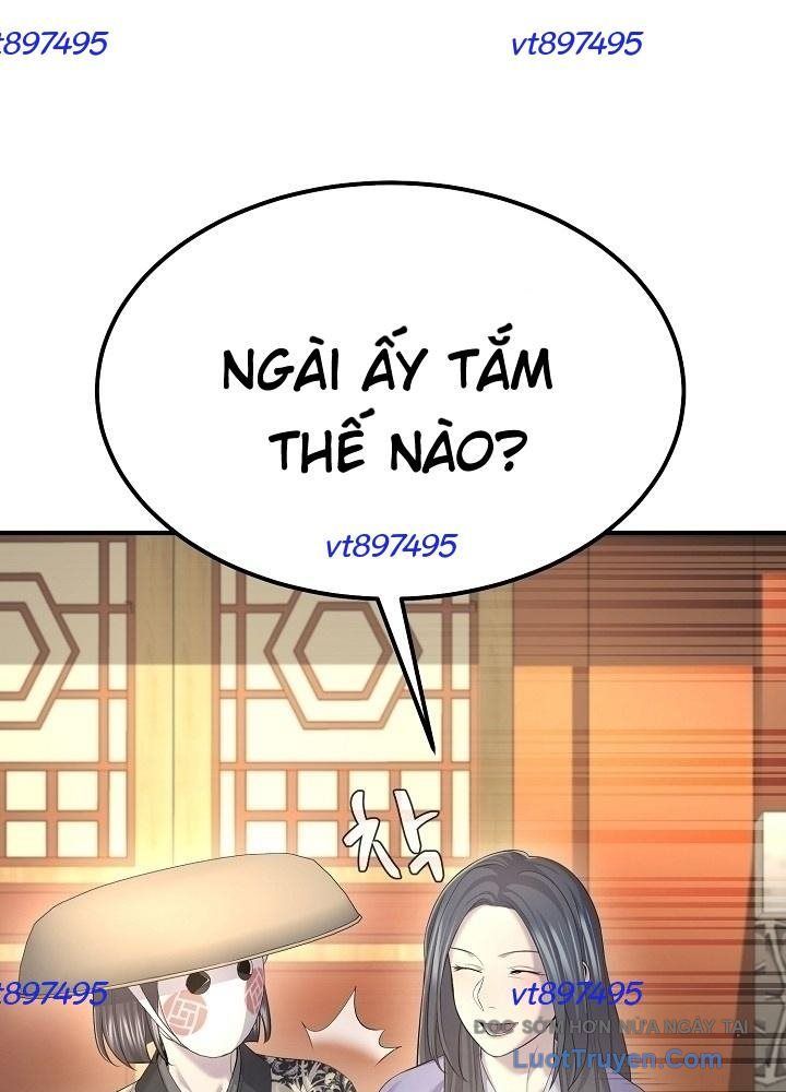 Trang 77