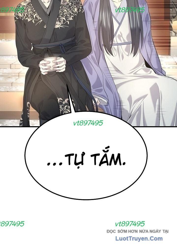 Trang 78