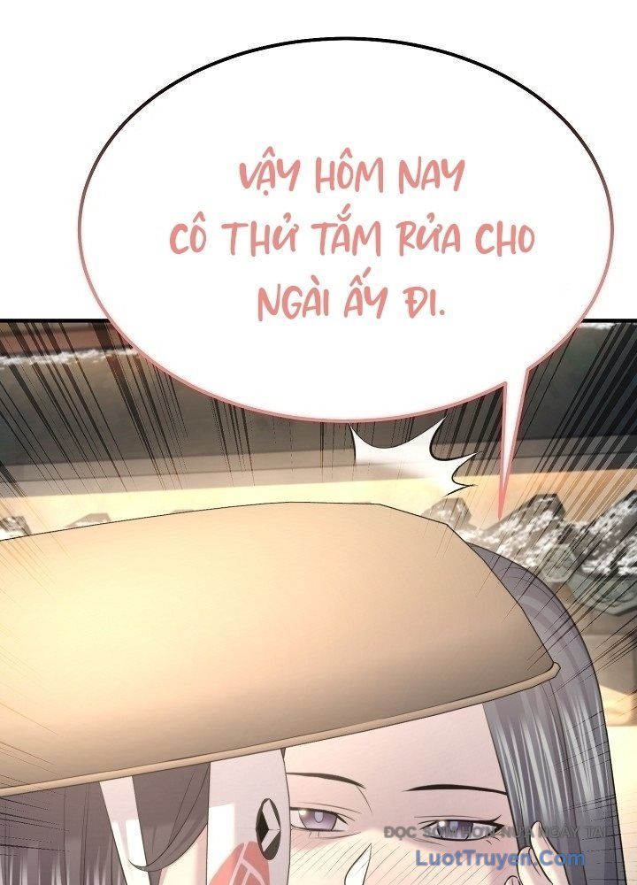 Trang 79