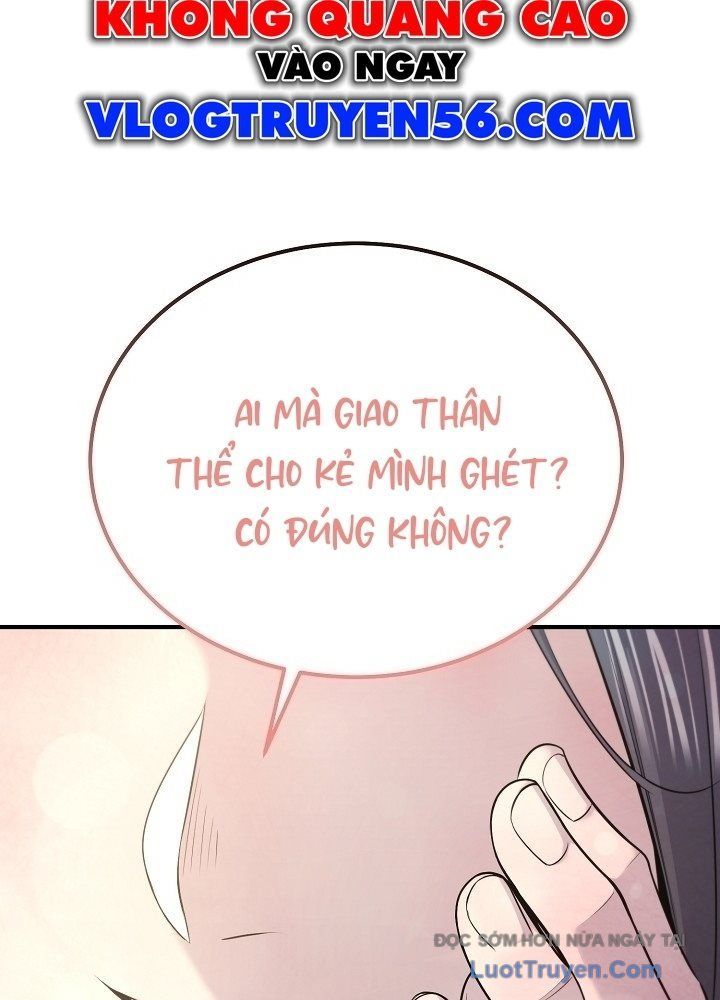 Trang 81