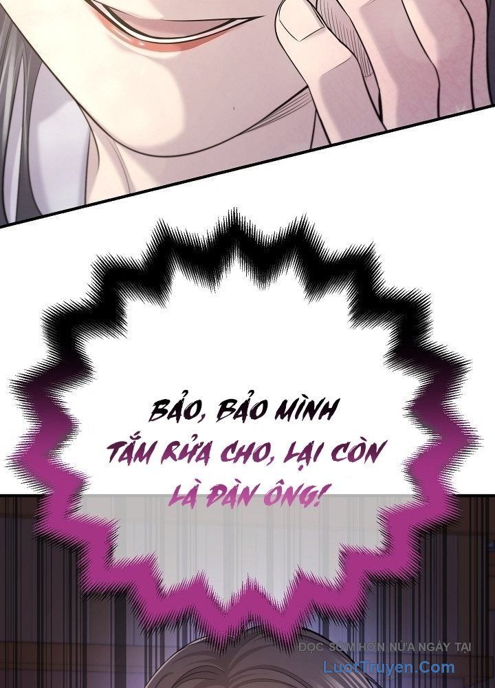 Trang 82